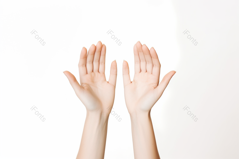 报设计背景广告设计素材元素双手托举关爱手势特写,高清,摄影图,摄影图片,图片大全,摄影图免费下载